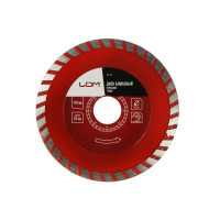    , Turbo,  , 115 22 