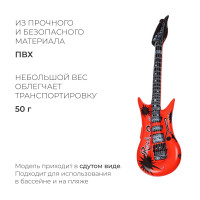   , 95 ,  