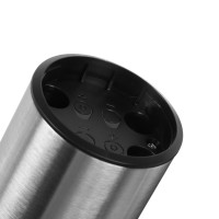   Windigo Wgm- 02, , 25 ,70 , 