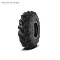    Itp Mud Lite Xtr 26x9r-12