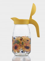 ������ �����������, 1.5 �, � �������, ������, �����