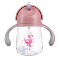 �������� - ������������ ������� � ����������� ��������� ���������, 260 ��., � �������, ���� �������