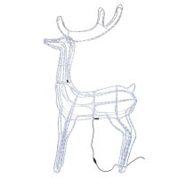   , L105 W26 H180 , (ip44, 720 Led  