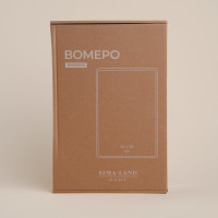   Sima-land Home , 30x20 ,  1,5 ,  