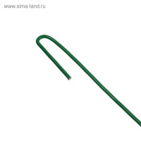 ������� �������������, H = 20 ��, ����� D = 0.3 ��, ����� 10 ��., ������, Greengo