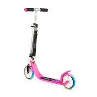  Blade Kids Spark 180 Mm, Magenta/3color
