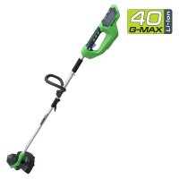   30  Greenworks 40v G40lt30,  