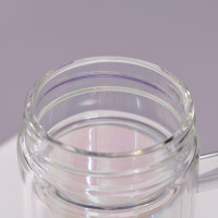 ����������� ���������� ����� ����� �������, 350 ��