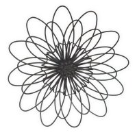   Arinea ( ),    