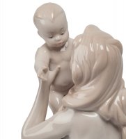 Jp-15/23     (pavone)