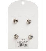 Mr-103 �-� ������ � �������� ������� ������� Mark Rita