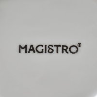   Magistro . , 200 , D=13,5 ,  