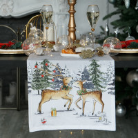    ""    40147 , 100% ,  190 /2