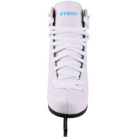   Atemi Basic,  31