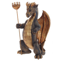 ���������� ������,d6 ��, L23 W22 H39 ��