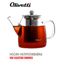   Olivetti Gtk071 21, 700 