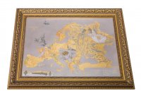  "   1915 " ( , 