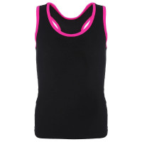 -     Grace Dance, . 28,  