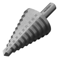    , 9-12-15-18-21-24-27-30-33-36 , 4241 