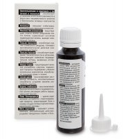 Med-37/01  , 50 