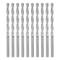 ������ �� �������, 3,3 ��, ������������, Hss, 10 ��, �������������� ��������� Matrix