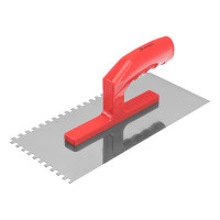  , 280  130 ,  ,  ,  6  6  Matrix