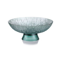    Delisoga Deli Glass, D=26 
