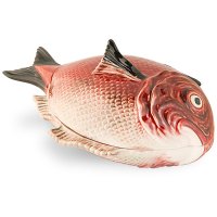     Bordallo Pinheiro  1,5
