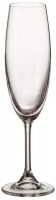 Crystal Bohemia   Sylvia 220 , 6 