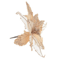 ������ ������������� ���������� (�� ������), L23 W23 H12 ��