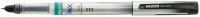   Hauser H6067-black