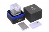   Colibri Quasar,  ,  