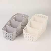   , 4 , 19 X 10,5 X 8 ,  