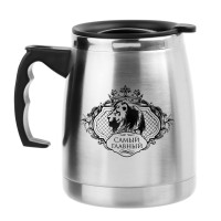 , 500 , Camping " ",   2 , 13  13.5 