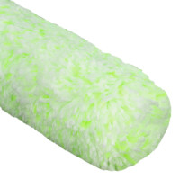 -     , 110 ,  12 , D 16 , D  6 ,  