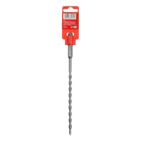    , Sds-plus, 6  210 