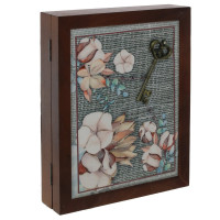 ��������, L22,5 W5,5 H28 ��