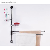    Trio,    ,  50  53 ,  