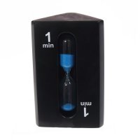 ���� �������� (1; 3; 5 ���.), L6 W6 H11 C�