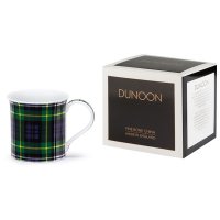  Dunoon . 300