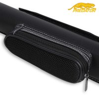  Predator Racer Gs 1pc /