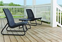  Keter Rio Patio Set ,  