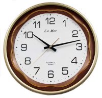   La Mer Gd219001