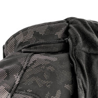   Moteq Firefly, ,  M, 