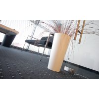    Tubus Slim Dtus400-7529u  2  35  64