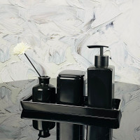   Lenardi, , 4 
