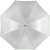 - Unit White,   