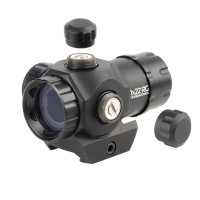 ������ ������������� Veber �����������, 1x22 Rg