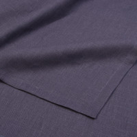   Linen Collection Violet 145220, 100% 210 /2
