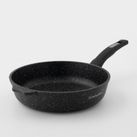    Black". Induction Pro, D=28 ,  , 